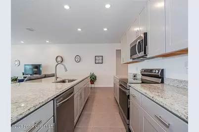 1031 Topsail Lane, Sebastian, FL 32958 - Photo 10