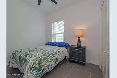1031 Topsail Lane, Sebastian, FL 32958 - Photo 24