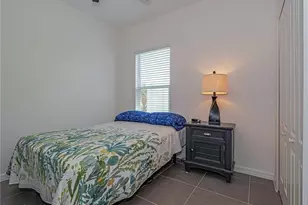 1031 Top Sail Ln, Sebastian, FL 32958 - Photo 24
