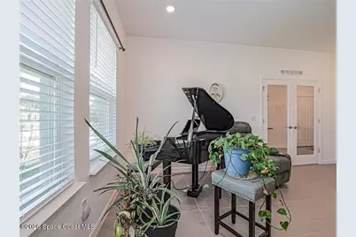1031 Topsail Lane, Sebastian, FL 32958 - Photo 14