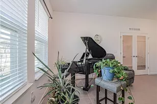 1031 Top Sail Ln, Sebastian, FL 32958 - Photo 14