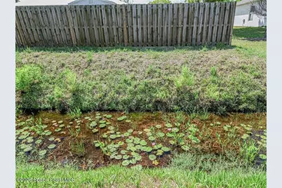 1031 Topsail Lane, Sebastian, FL 32958 - Photo 28