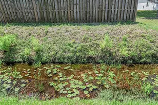 1031 Top Sail Ln, Sebastian, FL 32958 - Photo 28