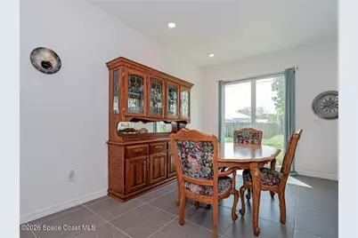 1031 Topsail Lane, Sebastian, FL 32958 - Photo 12