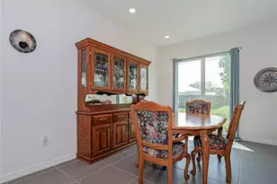 1031 Top Sail Ln, Sebastian, FL 32958 - Photo 12