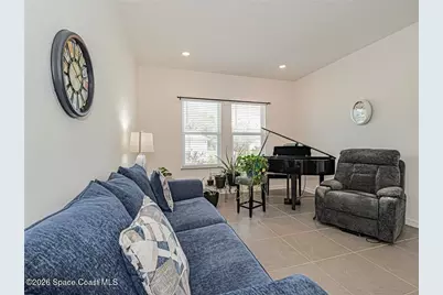 1031 Topsail Lane, Sebastian, FL 32958 - Photo 20