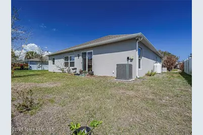 1031 Topsail Lane, Sebastian, FL 32958 - Photo 26