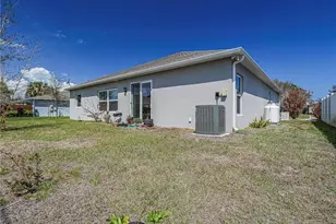 1031 Top Sail Ln, Sebastian, FL 32958 - Photo 26