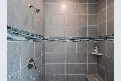 1031 Topsail Lane, Sebastian, FL 32958 - Photo 18