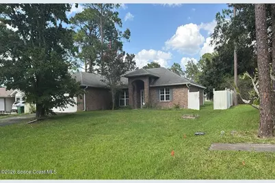 2456 Coachman Drive, Deltona, FL 32738 - Photo 2