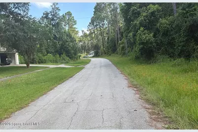 2456 Coachman Drive, Deltona, FL 32738 - Photo 4