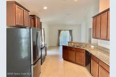 755 Russo Drive, Melbourne, FL 32901 - Photo 4