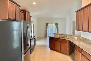755 Russo Drive, Melbourne, FL 32901 - Photo 4