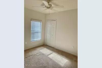 755 Russo Drive, Melbourne, FL 32901 - Photo 14