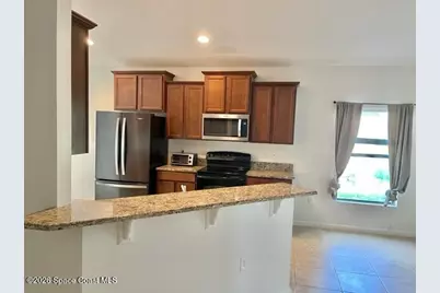 755 Russo Drive, Melbourne, FL 32901 - Photo 12