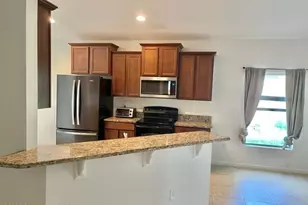 755 Russo Drive, Melbourne, FL 32901 - Photo 12