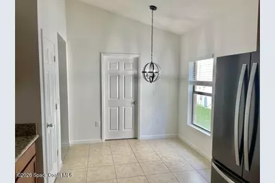 755 Russo Drive, Melbourne, FL 32901 - Photo 8