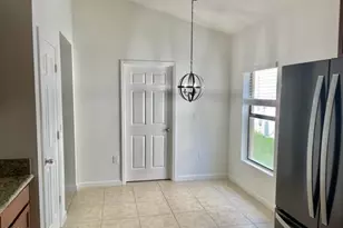 755 Russo Drive, Melbourne, FL 32901 - Photo 8