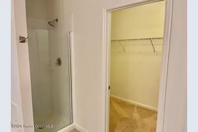 755 Russo Drive, Melbourne, FL 32901 - Photo 10