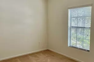 755 Russo Drive, Melbourne, FL 32901 - Photo 2