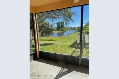 755 Russo Drive, Melbourne, FL 32901 - Photo 16