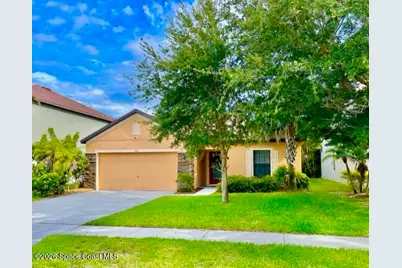 755 Russo Drive, Melbourne, FL 32901 - Photo 1