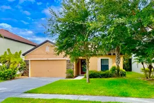 755 Russo Drive, Melbourne, FL 32901 - Photo 1