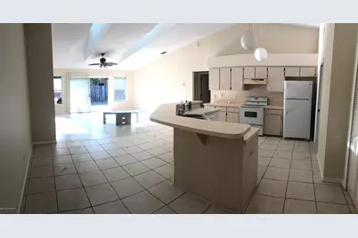 3480 Fan Palm Boulevard, Melbourne, FL 32901 - Photo 4