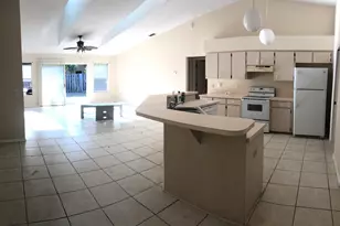 3480 Fan Palm Blvd, Melbourne, FL 32901 - Photo 4