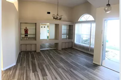 3480 Fan Palm Boulevard, Melbourne, FL 32901 - Photo 2