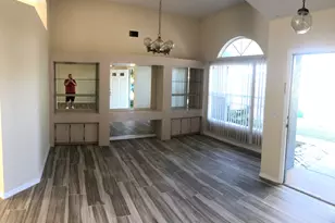 3480 Fan Palm Blvd, Melbourne, FL 32901 - Photo 2