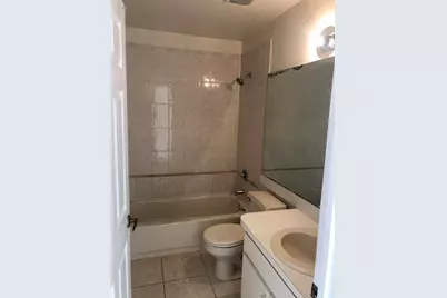 3480 Fan Palm Boulevard, Melbourne, FL 32901 - Photo 6