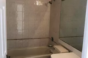 3480 Fan Palm Blvd, Melbourne, FL 32901 - Photo 6