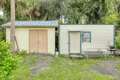 3316 Stanley Street, Mims, FL 32754 - Photo 24