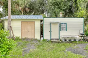 3316 Stanley St, Mims, FL 32754 - Photo 24