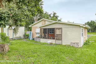 3316 Stanley St, Mims, FL 32754 - Photo 22