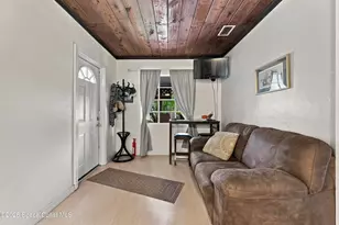 3316 Stanley St, Mims, FL 32754 - Photo 6