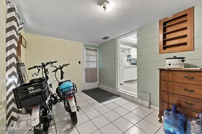 3316 Stanley Street, Mims, FL 32754 - Photo 18