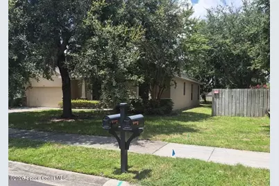 408 Country View Circle, Deland, FL 32720 - Photo 2