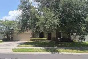 408 Country View Cir, Deland, FL 32720 - Photo 1