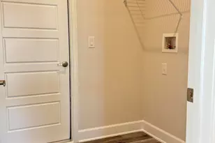 580 Durant St, Sebastian, FL 32958 - Photo 6