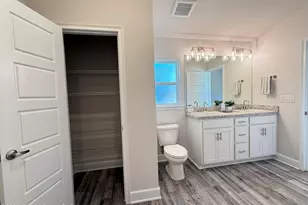 580 Durant St, Sebastian, FL 32958 - Photo 18