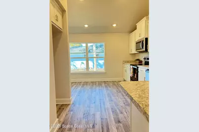 580 Durant Street, Sebastian, FL 32958 - Photo 4