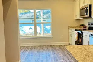 580 Durant St, Sebastian, FL 32958 - Photo 4