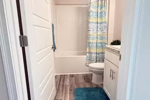 580 Durant St, Sebastian, FL 32958 - Photo 8
