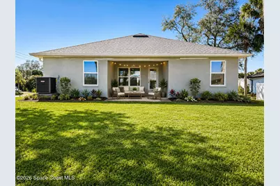 580 Durant Street, Sebastian, FL 32958 - Photo 10