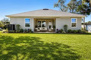 580 Durant St, Sebastian, FL 32958 - Photo 10