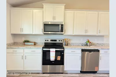 580 Durant Street, Sebastian, FL 32958 - Photo 2