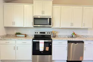 580 Durant St, Sebastian, FL 32958 - Photo 2