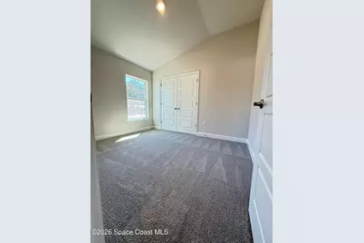 580 Durant Street, Sebastian, FL 32958 - Photo 12